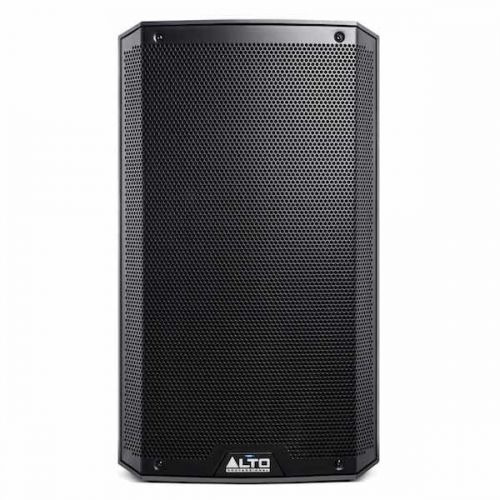 Активна акустична система ALTO PROFESSIONAL TS312